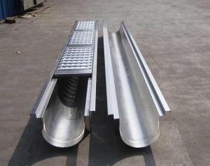 不锈钢开云中国